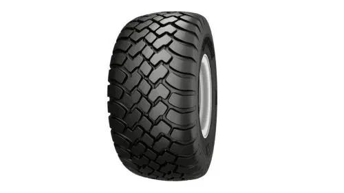 750/60R30.5 opona ALLIANCE 390 181D